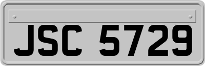 JSC5729