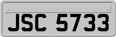 JSC5733