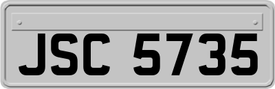 JSC5735