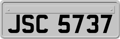 JSC5737