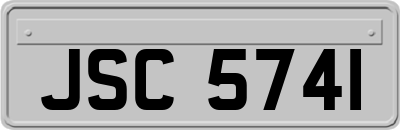 JSC5741