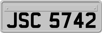 JSC5742