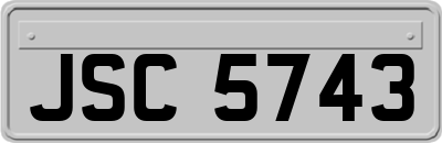 JSC5743