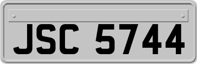 JSC5744