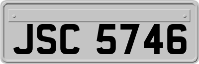 JSC5746