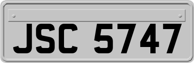 JSC5747