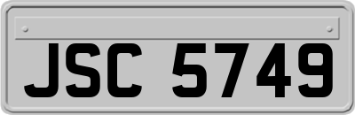 JSC5749