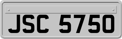 JSC5750