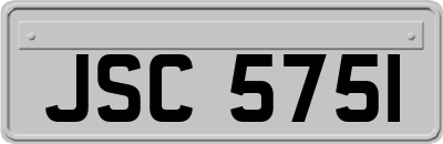 JSC5751
