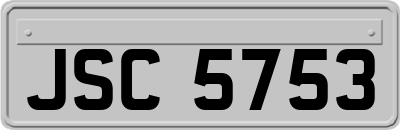 JSC5753