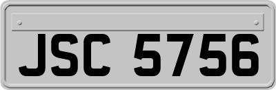 JSC5756