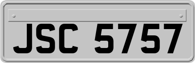 JSC5757