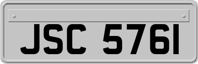 JSC5761
