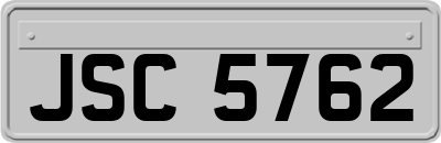 JSC5762