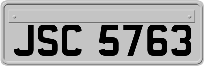 JSC5763