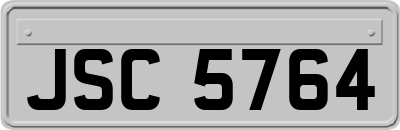 JSC5764