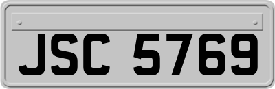 JSC5769
