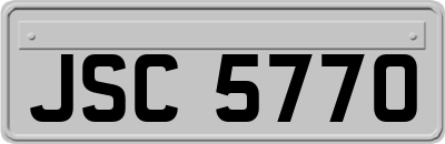 JSC5770