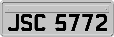 JSC5772