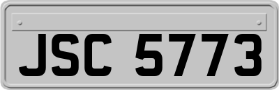 JSC5773