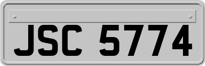 JSC5774
