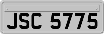 JSC5775
