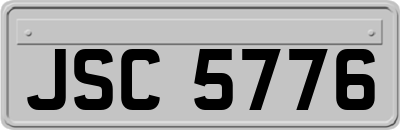 JSC5776