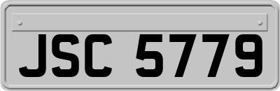 JSC5779