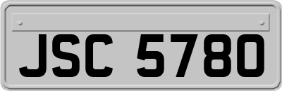 JSC5780