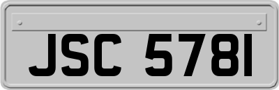 JSC5781