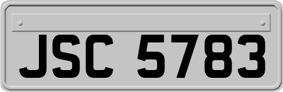 JSC5783