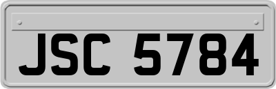 JSC5784