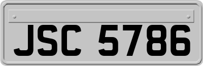 JSC5786