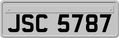 JSC5787