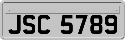 JSC5789