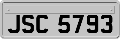 JSC5793