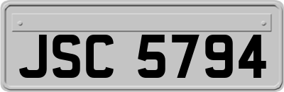 JSC5794