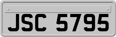 JSC5795