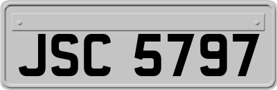 JSC5797