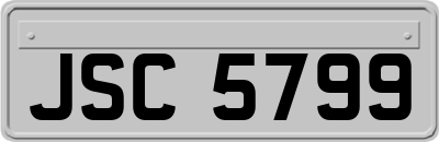 JSC5799