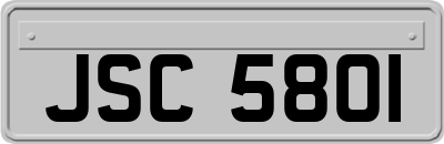 JSC5801