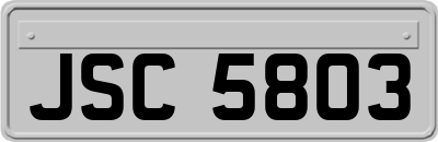 JSC5803