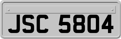 JSC5804