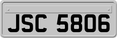 JSC5806