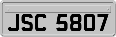 JSC5807