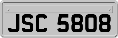 JSC5808