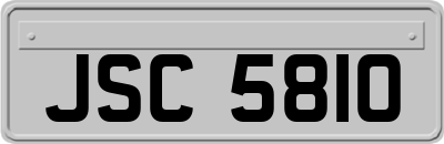 JSC5810