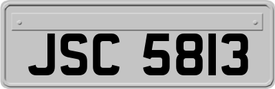 JSC5813