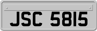 JSC5815
