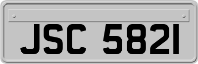 JSC5821